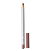 L&Aacute;PIS LABIAL CARE NATURAL BEAUTY